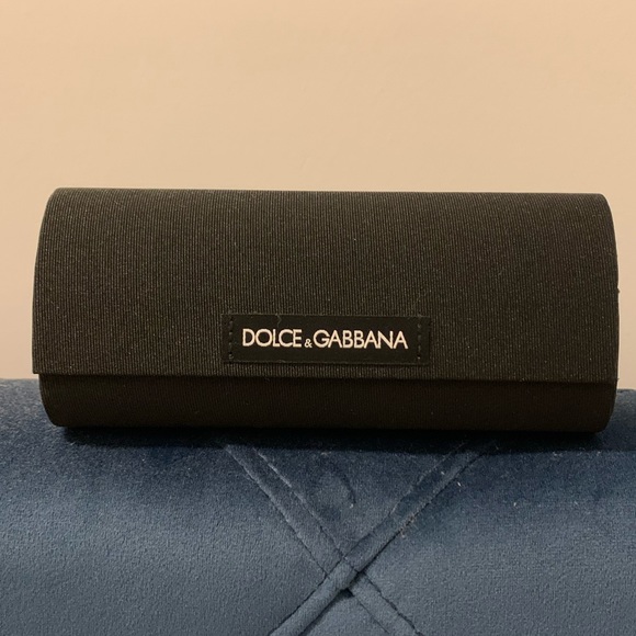 Brand new Dolce & Gabbana sunglasses - Picture 2 of 7